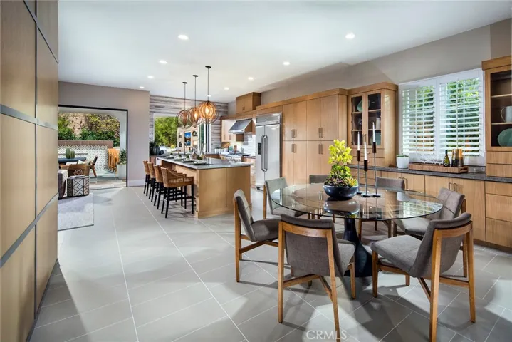 Photos shown are of model only- not actual homesite.