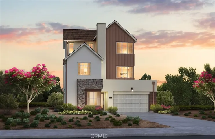 172 Episode, Irvine, California 92618
