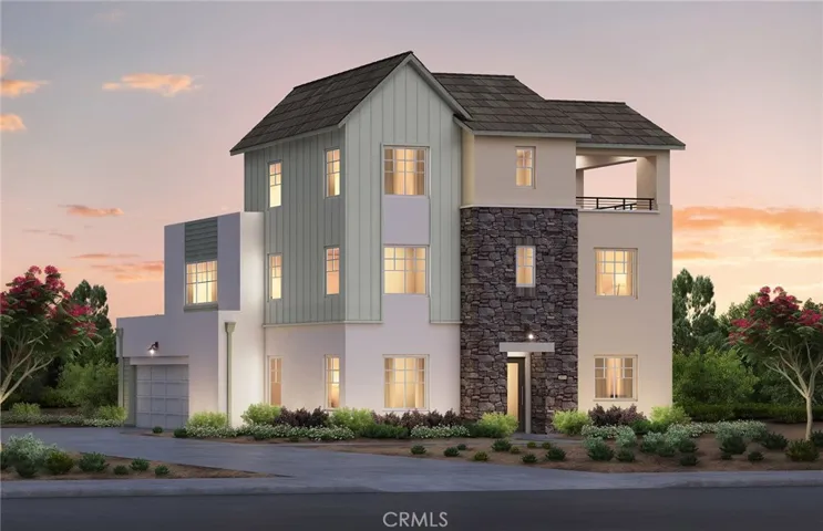 170 Episode, Irvine, California 92618