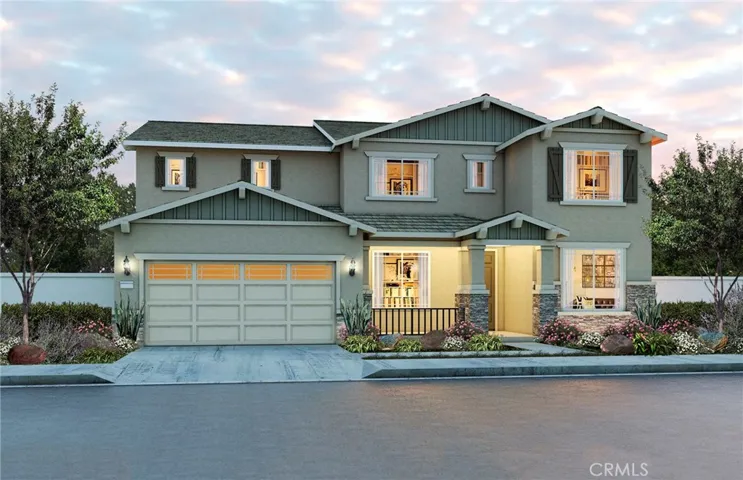 31652 Jade Run Drive, Menifee, California 92584