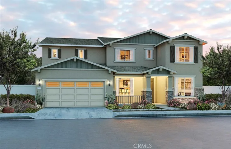 28368 Feldspar Drive, Menifee, California 92584