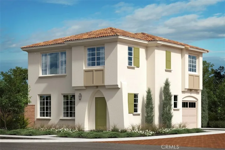 7155 Citrus Avenue 155, Fontana, California 92336