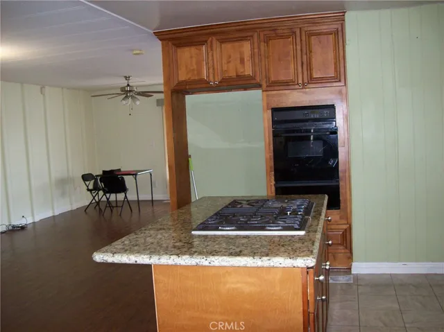 1065 Lomita Boulevard 465, Harbor City, California 90710
