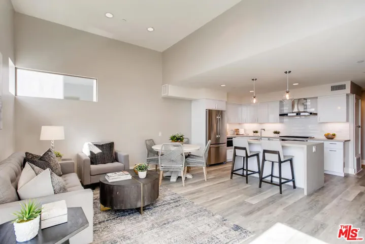 3030 Jarvis Street 1, San Diego, California 92106