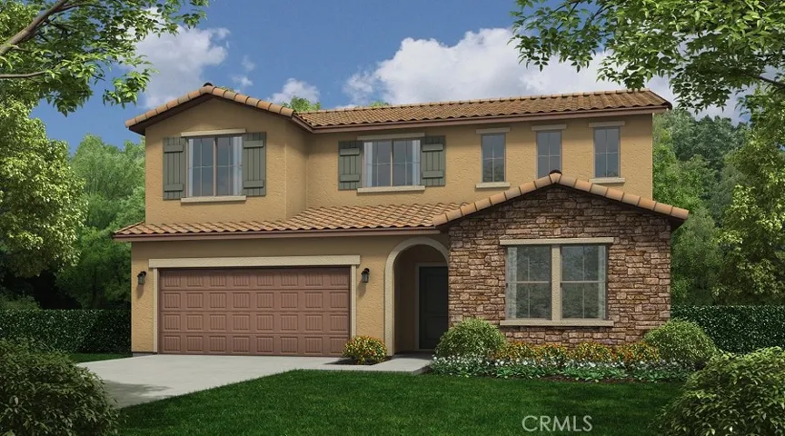 4826 Vanderham Way, Jurupa Valley, California 91752