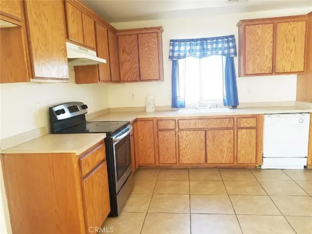 2833 Stardust Avenue, Thermal, California 92274