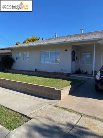 27040 Duffel Pl, Hayward, California 94544