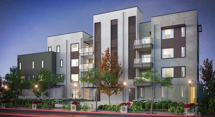 155 Bowery, Irvine, California 92612