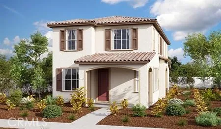 1932 Hazel Olson Lane, Colton, California 92324