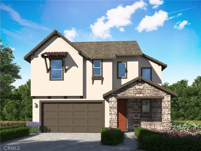 24 Paranza, Rancho Mission Viejo, California 92694