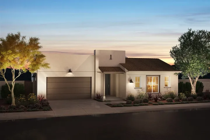 9084 Trailmark Way Lake Ridge 274, Santee, California 92071