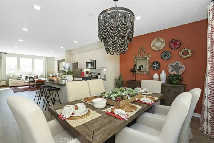 12740 Watt Lane B, Sylmar, California 91342