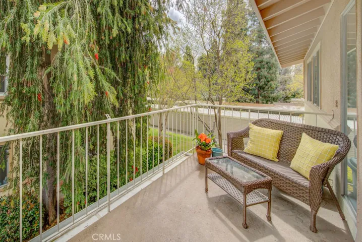 163 Avenida Majorca P, Laguna Woods, California 92637