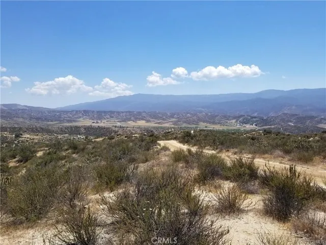 0 Fresz, Aguanga, California 92536