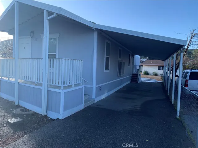 300 N Ellis #45, Lake Elsinore, California 92530