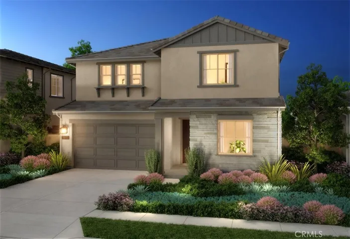 5722 Windchime Drive, Huntington Beach, California 92647