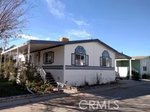 40701 Rancho Vista Blvd, Palmdale, California 93551