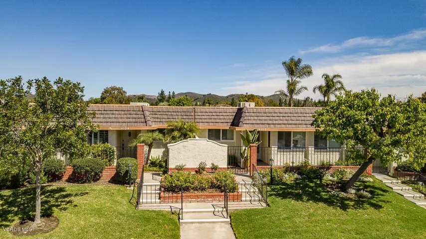 4102 Lake Harbor Ln- HsH Prod-8