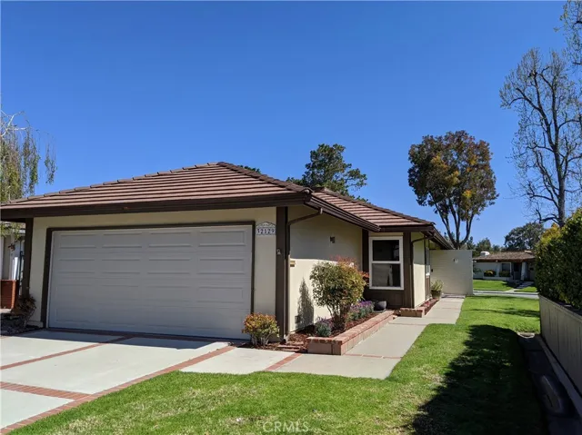 32129 Lake Meadow Lane, Westlake Village, California 91361