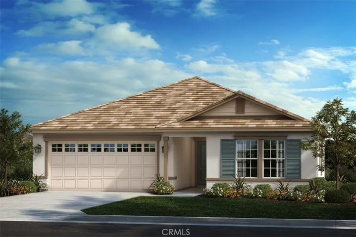 23138 Samantha Place, Moreno Valley, California 92557