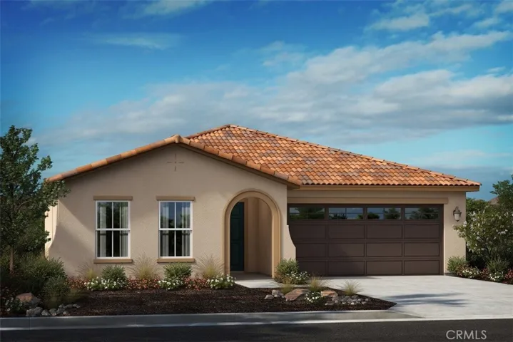 23110 Samantha, Moreno Valley, California 92557