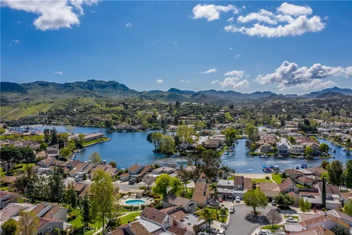 32107 Sailview Lane, Westlake Village, California 91361