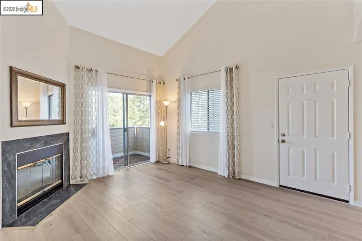 1019 Dornajo Way 231, Sacramento, California 95825