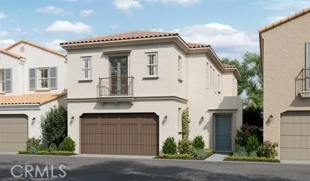111 Vessel, Irvine, California 92618