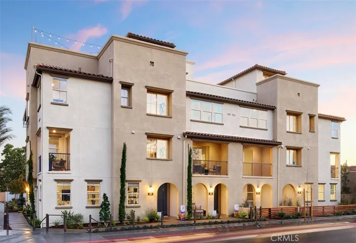 575 Motif Street, Anaheim, California 92805