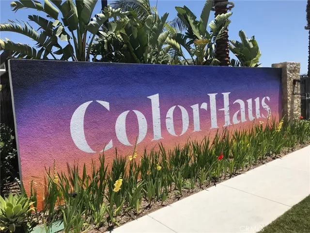577 Motif Street, Anaheim, California 92805