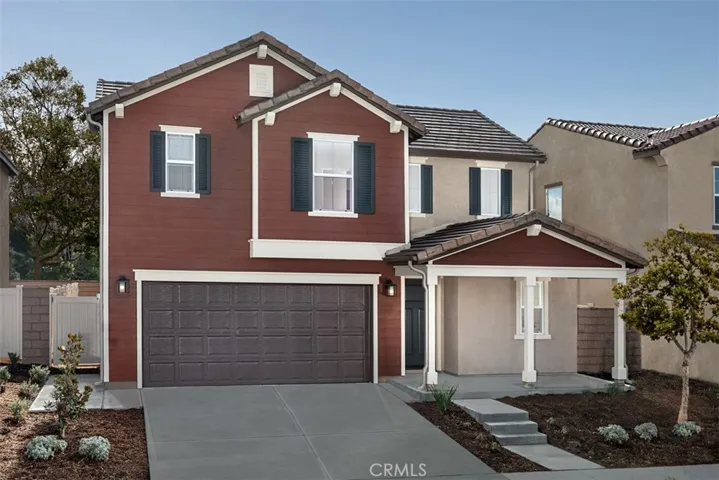 3676 Loheria, Riverside, California 92503