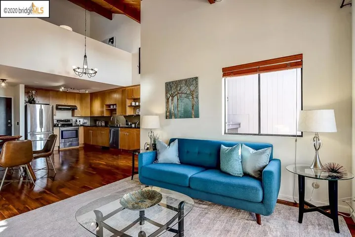 2101 Shoreline Dr 485, Alameda, California 94501