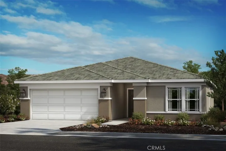 34298 Garden Hill Drive, Wildomar, California 92595