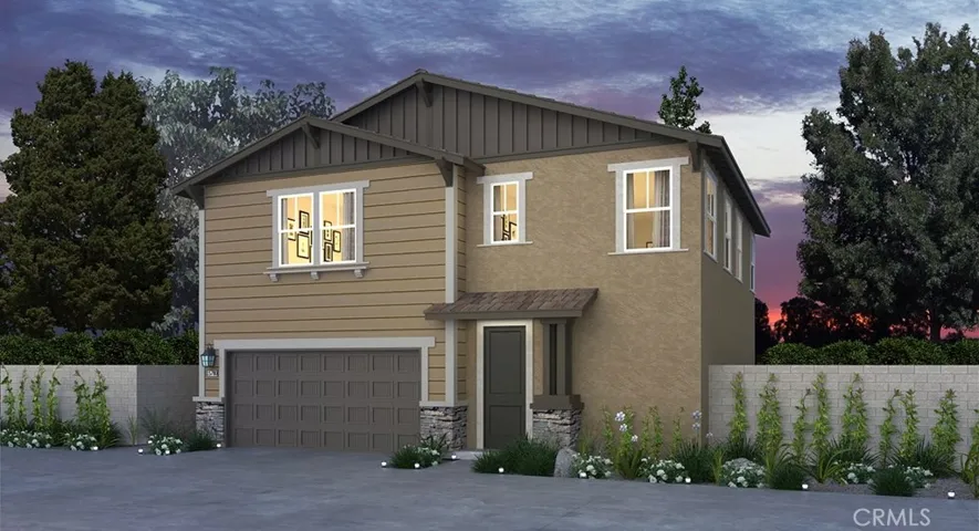 13936 Blossom Way, Eastvale, California 92880