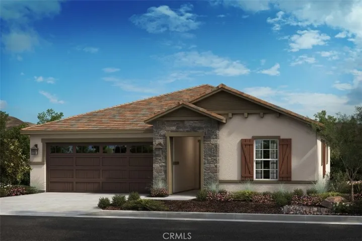 22761 Summer Sage Way, Wildomar, California 92595