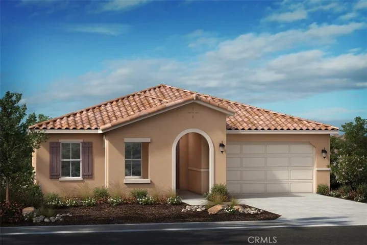 34452 Burnt Pine Road, Murrieta, California 92563