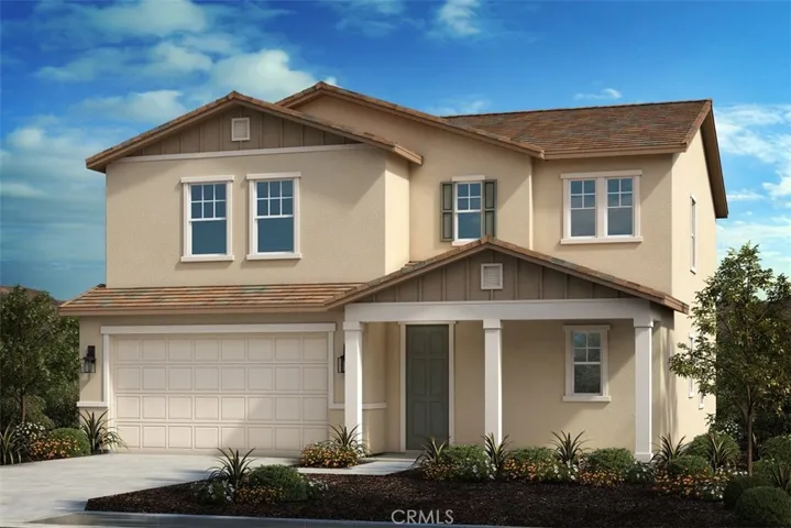 34452 Kensington Street, Murrieta, California 92563