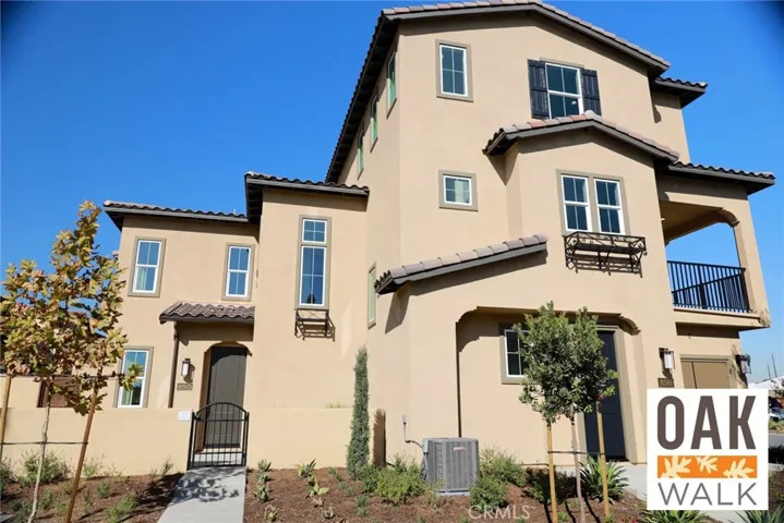 10590 Acorn Place, Los Alamitos, California 90720