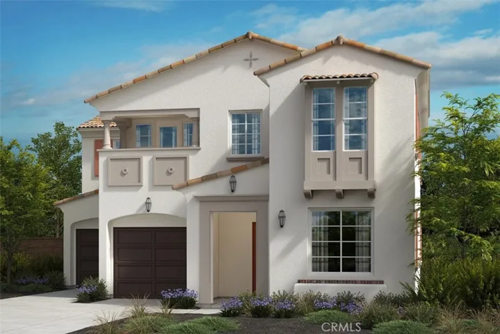 7155 Citrus 143, Fontana, California 92336