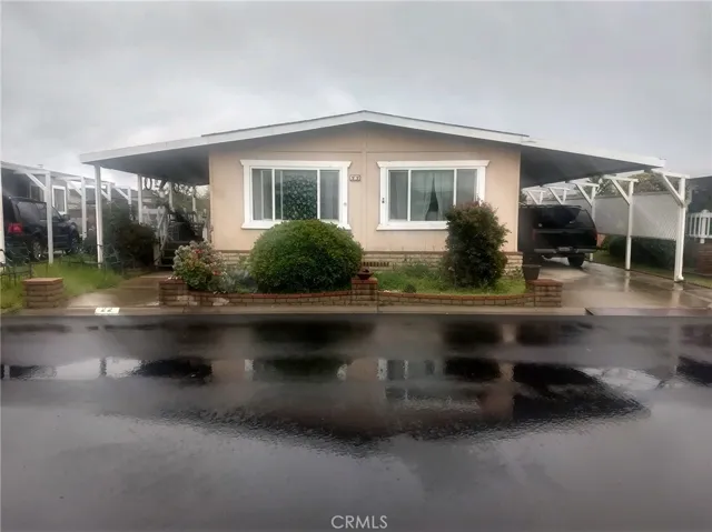 692 N Adele 22, Orange, California 92867