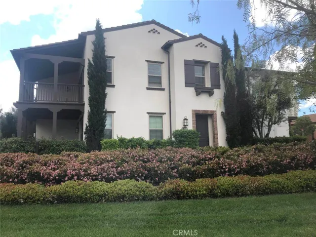 131 Damsel, Irvine, California 92620