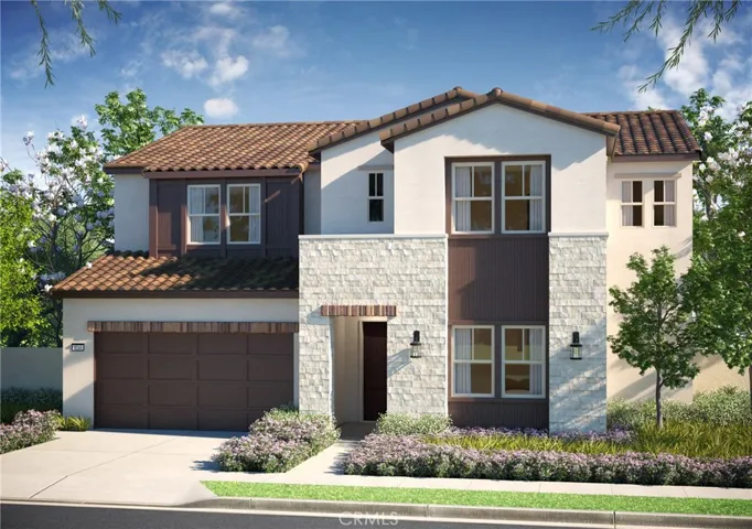2590 Penelope, Ontario, California 91762