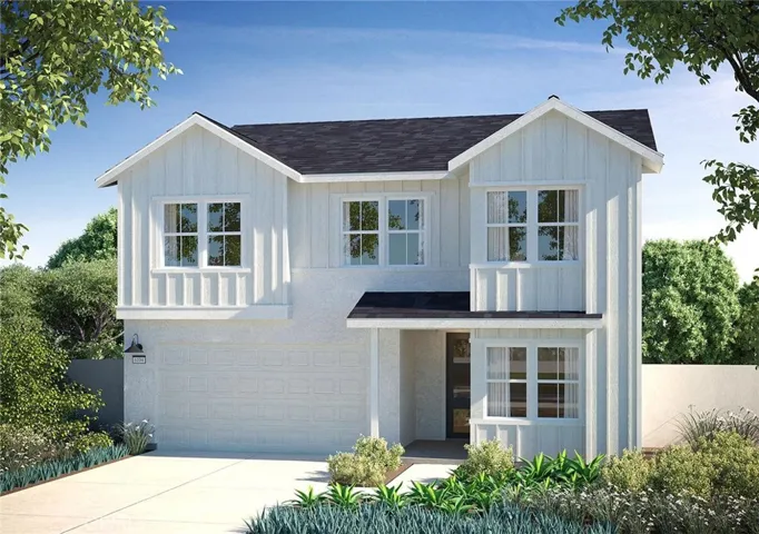 2650 Penelope, Ontario, California 91762