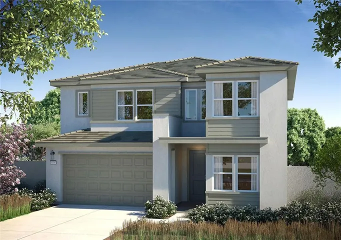 2686 Penelope, Ontario, California 91762