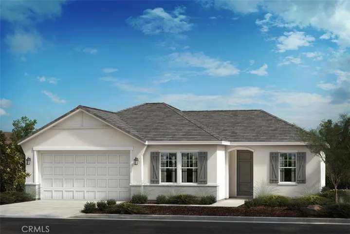 20919 Spring Mountain Road, Riverside, California 92507