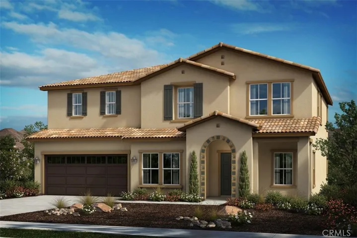 31529 Tudor Court, Menifee, California 92584