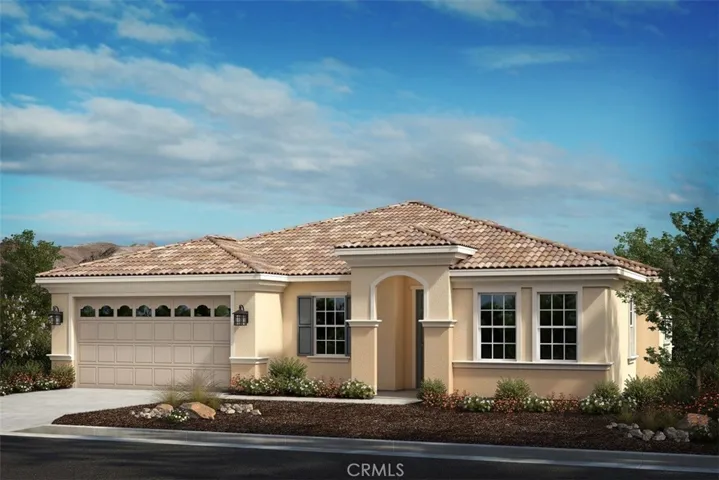 24898 Olive Hill Drive, Moreno Valley, California 92557