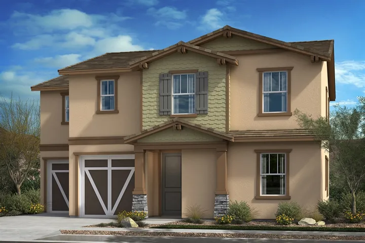 13654 Gray Hawk Way, Valley Center, California 92082
