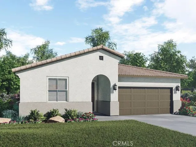 1039 Dahlia Court, Calimesa, California 92320