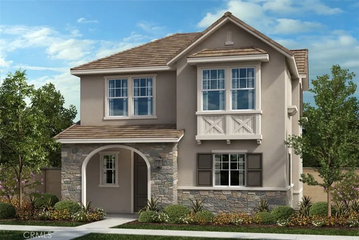 15996 Holstein Street, Chino, California 91708